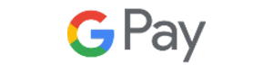 Google pay