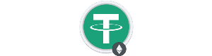 usdt erc